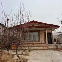 کرج-کردان-سهیلیه-خانه-ویلایی-استخردار-300-متری