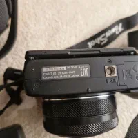 دوربین عکاسی  کنون|دوربین عکاسی و فیلمبرداری|فردیس, شهرک ناز|دیوار