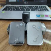 هنسفری AKG فروش ویژه و لوازم جانبی|لوازم جانبی موبایل و تبلت|گنبد کاووس, |دیوار