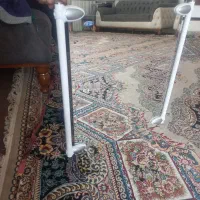 اینه