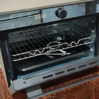 اون توستر ولوم دار نوژن|اجاق گاز و لوازم برقی پختوپز|تهران, مطهری|دیوار