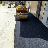 خدمات دستگاه کرایه ای اجاره ای غلطک قلطک|خدمات حمل و نقل|کرج, کمالشهر|دیوار