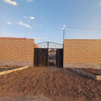 باغچه-800-متری-مامونیه-داخل-بافت