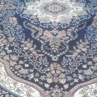 روفرشی درحدنو