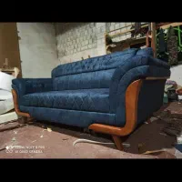 تعمیرات مبلمان و ناهاری
