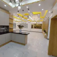 خانه کلید اول شهرک پیام|فروش خانه و ویلا|یاسوج, |دیوار