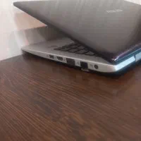 تاچ اسکرین i5 ایسوس مدل S400C|رایانه همراه|رشت, بازار|دیوار