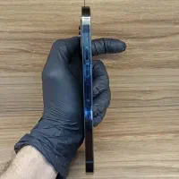 13promax|موبایل|همدان, |دیوار