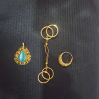 طلا باکارمزد مناسب