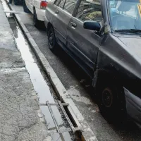 پراید مدل ۷۸