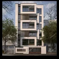 فروش مغازه در جهان آباد