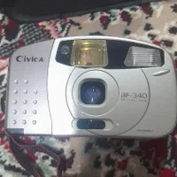 دوربین عکاسی