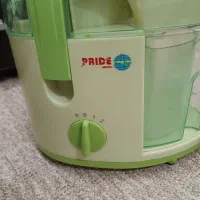 آبمیوه گیری ۴تیکه|آبمیوه‌گیر و آب‌مرکبات‌گیر|جوانرود, |دیوار