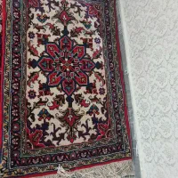 فرش قالیچه دستباف
