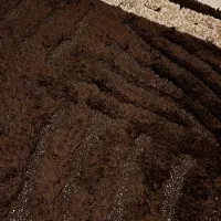 فرش فانتزی پرز بلند تُرک|فرش|تهران, سازمان برنامه جنوبی|دیوار