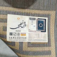 گلیم 2در3|گلیم، جاجیم، گبه|مشهد, موعود|دیوار