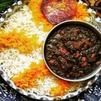 قبول سفارش انواع غذاهای مجلسی و دسر و سالاد خانگی|خدمات پذیرایی، مراسم|قم, پردیسان|دیوار