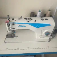 چرخ راسته دوز