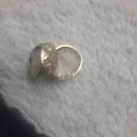 فروش طلا|جواهرات|شاهرود, |دیوار