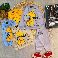 گالری مروارید فروش لباس زنانه شلوار ساحلی بچگانه|لباس|سراوان, |دیوار