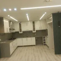 آپارتمان-مدرسه-خیرین-ساز-87-متر