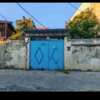 فرصت محدود ویلای ۱۰۸ متری با قیمت استثنایی در وحدت|فروش خانه و ویلا|لاهیجان, کوی زمانی|دیوار