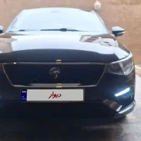 تارا v4 lx اتومات