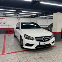 E200|خودرو سواری و وانت|تهران, زعفرانیه|دیوار