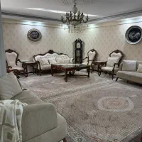 ۳۵۰متر مستقل  مناسب اداری ومسکونی