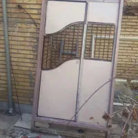 فروش‌درب‌پنجره|مصالح و تجهیزات ساختمان|تبریز, |دیوار