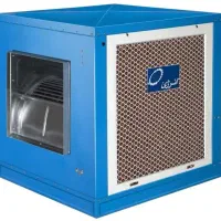 کوغ آبی7000