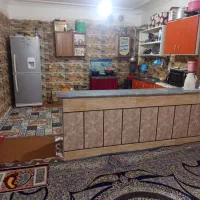 یک باب منزل فروشی واقع درمسکن مهرمیرجاوه فاز