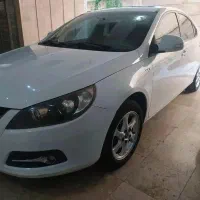 جک جی ۵ دنده ای