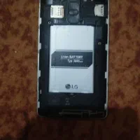 گوشی ال جی|موبایل|رشت, خرسندی|دیوار