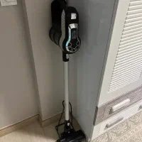 جاروشارژی بوش