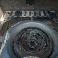 سمندef7|خودرو سواری و وانت|بندرعباس, |دیوار