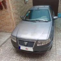 سورن 89 در حد