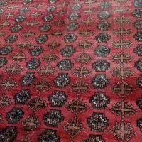 چند تخته فرش دستبافت|فرش|تهران, تهرانپارس شرقی|دیوار