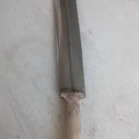 کلوکسیونی
