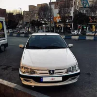 پارس سال ۹۹