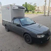 استخدام یکنفر انباردار و راننده