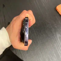 ایفون ۱۴ پرو|موبایل|کرج, گوهردشت|دیوار