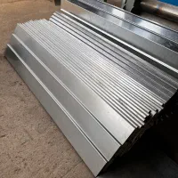 خم کاری و برش ورق تا ۶ متر|خدمات پیشه و مهارت|تهران, شادآباد|دیوار