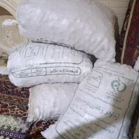 صد کیلوگردوی  80٪ شعبان همون که واسه خونه میخوای