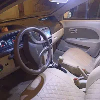 ام وی ام ۳۱۵ / تمیز / مدل ۹۴|خودرو سواری و وانت|مشهد, فرهنگ|دیوار