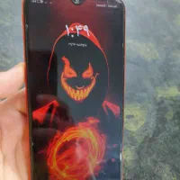 گوشی به فروش می رسد|موبایل|برازجان, |دیوار