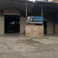 استخدام نیروی کار در شرکت خوراک دام و طیور