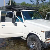 دو در انژکتور سند تک برگ