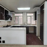 رهن و اجاره آپارتمان ۵۰ متری فول امکانات|اجارهٔ آپارتمان|ری, منصوریه منگل|دیوار