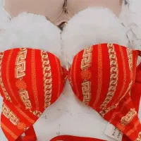 لباس زیر/ زنانه ست و تکی